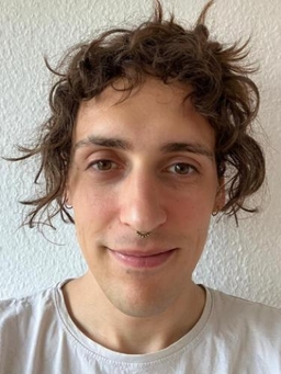 Avatar Bild für Juan Manuel Villegas