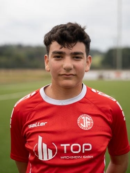 Avatar Bild für Rawad Al Ghoul