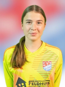 Avatar Bild für Tomma Jesacher