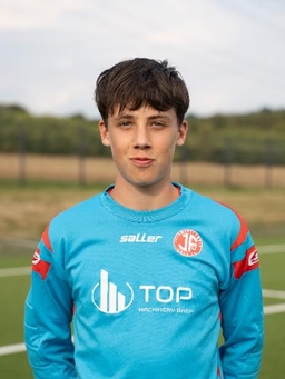 Avatar Bild für Till Klöckner