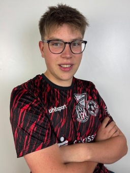 Avatar Bild für Philipp Hölzl