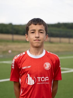 Avatar Bild für Adis Kovacevic