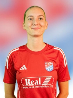 Avatar Bild für Laura Frieda Kieslich