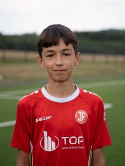 Avatar Bild für Edis Kovacevic