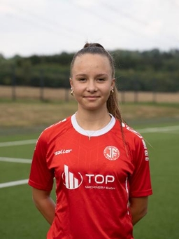 Avatar Bild für Jana-Maria Rahn