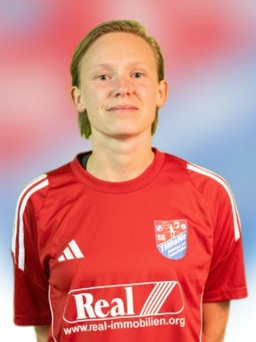 Avatar Bild für Ilka Schweer