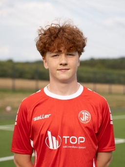 Avatar Bild für Maximilian Schinnerling