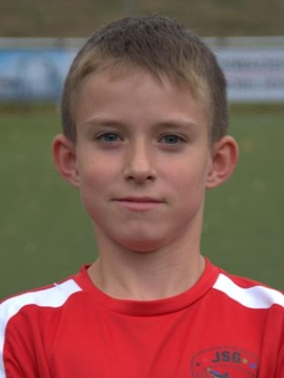 Avatar Bild für Louis Hachenberg