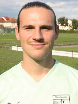 Avatar Bild für Jason Heger