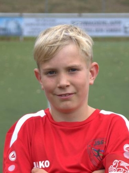 Avatar Bild für Mats Kopper