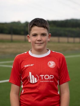 Avatar Bild für Jannik Weyel