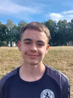 Avatar Bild für Nikita Nikiforovs