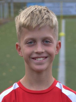 Avatar Bild für Leon Ped