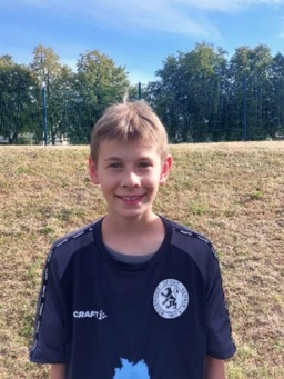 Avatar Bild für Lukas Paul Oelmann