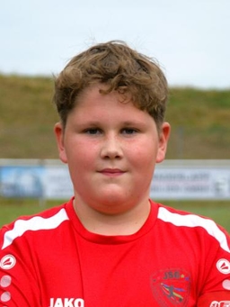 Avatar Bild für Noah Ströder