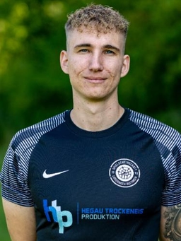 Avatar Bild für Nils Näcke