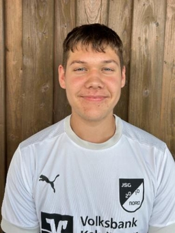 Avatar Bild für Tayler Marius Höft