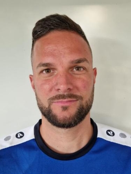 Avatar Bild für Marvin Kleinau