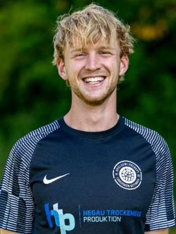 Avatar Bild für Felix Nickels