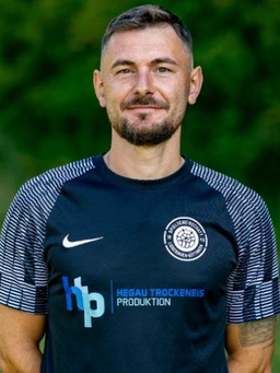 Avatar Bild für Alexander Ruhl