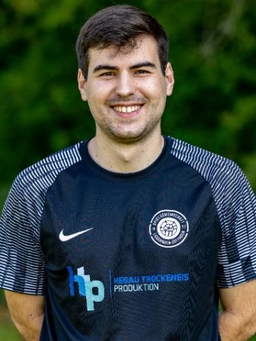 Avatar Bild für Ander Perez-Yarza Asumendi