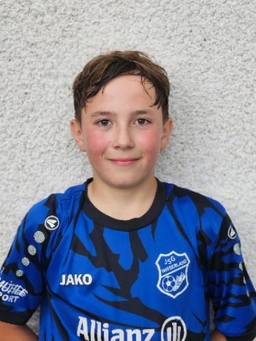 Avatar Bild für Nikolas Schulte