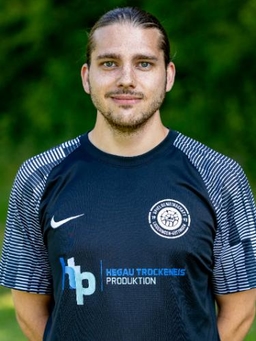 Avatar Bild für Jannis Roth