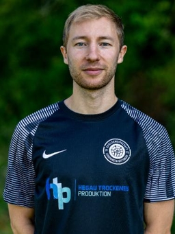 Avatar Bild für Fabian Sack
