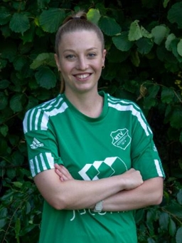 Avatar Bild für Jessica Stutzki