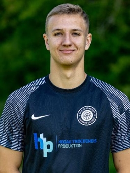 Avatar Bild für Moritz Liebenow