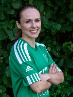 Avatar Bild für Lena Troschka