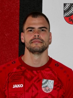 Avatar Bild für Tim Egolf