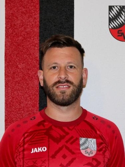 Avatar Bild für Andreas Hörner