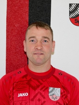 Avatar Bild für Benjamin Kircher