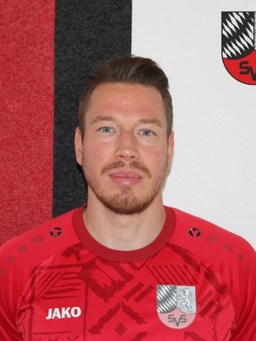 Avatar Bild für Michael Klingmann