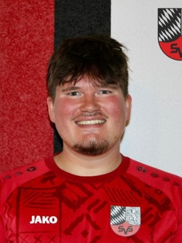 Avatar Bild für Maxim Nachtmann