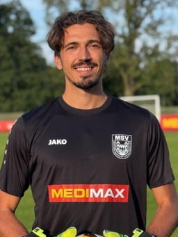 Avatar Bild für Ivan Tiurin