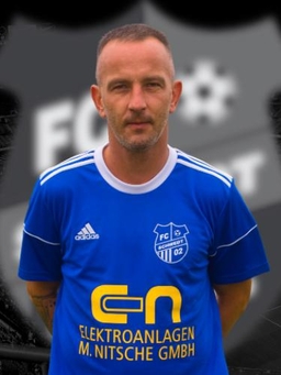 Avatar Bild für Marcel Freitag