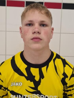 Avatar Bild für Piet Voigt