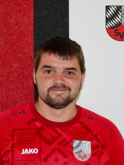 Avatar Bild für Robin Schober