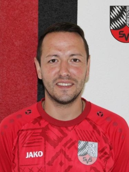 Avatar Bild für Artur Wanner