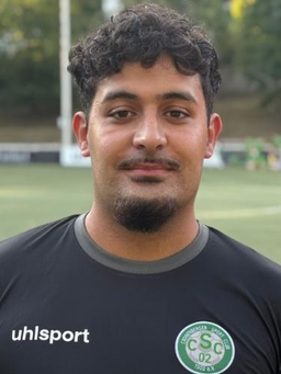 Avatar Bild für Eray Can Altun