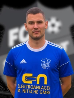 Avatar Bild für Stephan Liermann