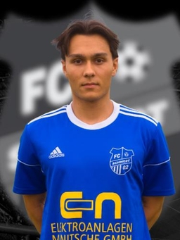 Avatar Bild für Marcel Maciej Malecki