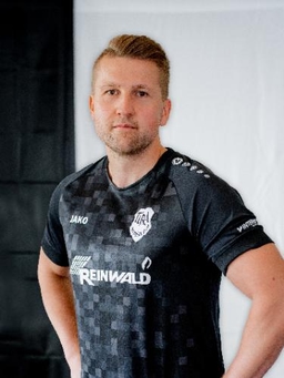 Avatar Bild für Daniel Bauer