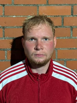 Avatar Bild für Daniel Scharnert