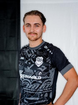 Avatar Bild für Florian Weidner