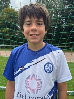 Avatar Bild für Mika Seesemann