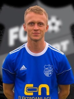 Avatar Bild für Krystian Mariusz Peda