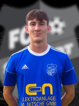 Avatar Bild für Marc-Philipp Prillwitz